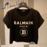 Balmain T-Shirt BALMTS-2239